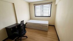 Tampines Street 42 (Tampines), Multi Generation #626291821